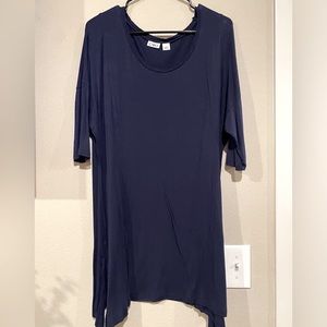 SOLD Catos T-Shirt Dress